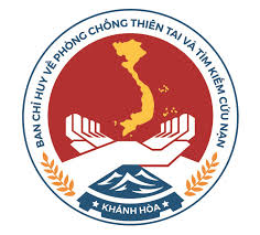 THÔNG BÁO HỌC SINH NGHỈ HỌC NGÀY 30/11/2020 ĐỂ PHÒNG, TRÁNH MƯA LŨ