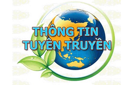 BÀI TUYÊN TRUYỀN VỆ SINH AN TOÀN THỰC PHẨM