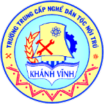 QUYẾT ĐỊNH THÀNH LẬP LỚP TRUNG CẤP NIÊN KHÓA 2019 - 2020