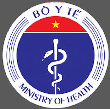 VĂN BẢN CHỈ ĐẠO CỦA BỘ Y TẾ VỀ TĂNG CƯỜNG CÔNG TÁC PHÒNG, CHỐNG DỊCH BỆNH COVID-19 TRONG TRƯỜNG HỌC, KÝ TÚC XÁ