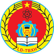 QĐ BAN HÀNH KẾ HOẠCH TUYÊN TRUYỀN CẢI CÁCH HÀNH CHÍNH NĂM 2020 CỦA SỞ LAO ĐỘNG - THƯƠNG BÌNH VÀ XÃ HỘI KHÁNH HÒA