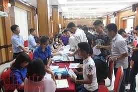 KẾ HOẠCH ĐÀO TẠO VÀ TUYỂN SINH NĂM 2021