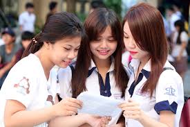 KẾ HOẠCH TUYỂN SINH NĂM HỌC 2018-2019