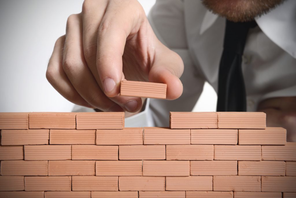 LỄ KHAI GIẢNG LỚP DẠY NGHỀ XÂY DỰNG NỀ CHO ĐỐI TƯỢNG LAO ĐỘNG NÔNG THÔN XÃ LIÊN SANG NĂM 2019
