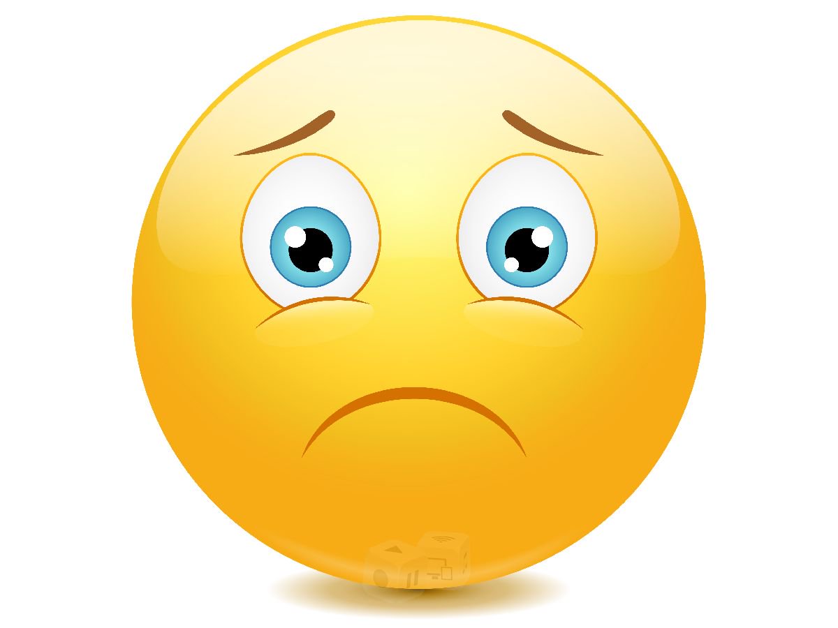 QUYẾT ĐỊNH BUỘC THÔI HỌC ĐỐI VỚI HỌC SINH HỆ TRUNG CẤP KỂ TỪ HỌC KỲ I NĂM HỌC 2018 - 2019