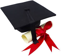 KẾT QUẢ HỌC TẬP NĂM HỌC 2017 - 2018 LỚP ĐIỆN CÔNG NGHIỆP K1