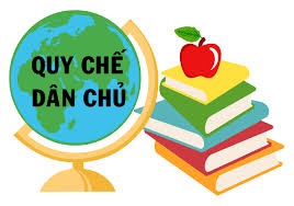 Quy chế dân chủ cơ sở