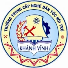 Tài liệu QUY TRÌNH QUY HOẠCH