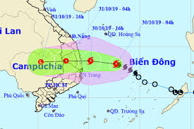 THÔNG BÁO KHẨN CẤP