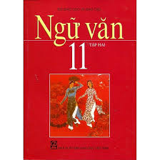 NGỮ VĂN 11