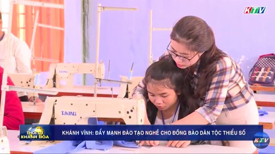 TẤM GƯƠNG GIÁO VIÊN ĐIỂN HÌNH TIÊN TIẾN 