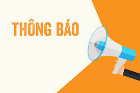 KẾ HOẠCH v/v TỔ CHỨC HƯỚNG DẪN DẠY HỌC QUA INTERNET, TRUYỀN HÌNH TRONG THỜI GIAN NGHỈ HỌC ĐỂ PHÒNG, CHỐNG DỊCH COVID-19
