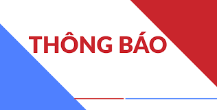 V/V THỰC HIỆN CÁC BIỆN PHÁP CẤP BÁCH PHÒNG, CHỐNG DỊCH COVID-19