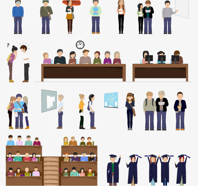 CÔNG KHAI TÌNH HÌNH QUẢN LÝ, SỬ DỤNG XE Ô TÔ VÀ TÀI SẢN CỐ ĐỊNH KHÁC NĂM 2019