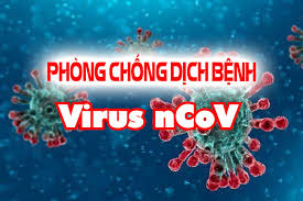 KẾ HOẠCH PHÒNG, CHỐNG DỊCH BỆNH CORONA KHI HỌC SINH ĐI HỌC TRỞ LẠI