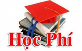 MỨC THU HỌC PHÍ HỆ TRUNG CẤP NĂM HỌC 2018-2019