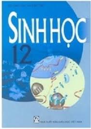 SINH 12